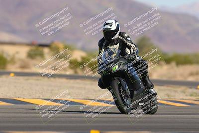 media/Nov-11-2023-SoCal Trackdays (Sat) [[efd63766ff]]/Turn 5 (1010am)/